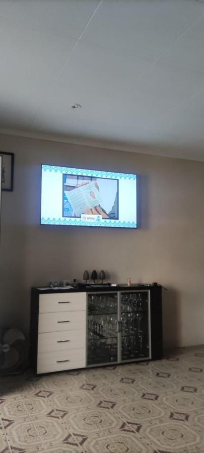Apartamento playa Torrevieja Bagian luar foto